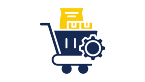 FMCG