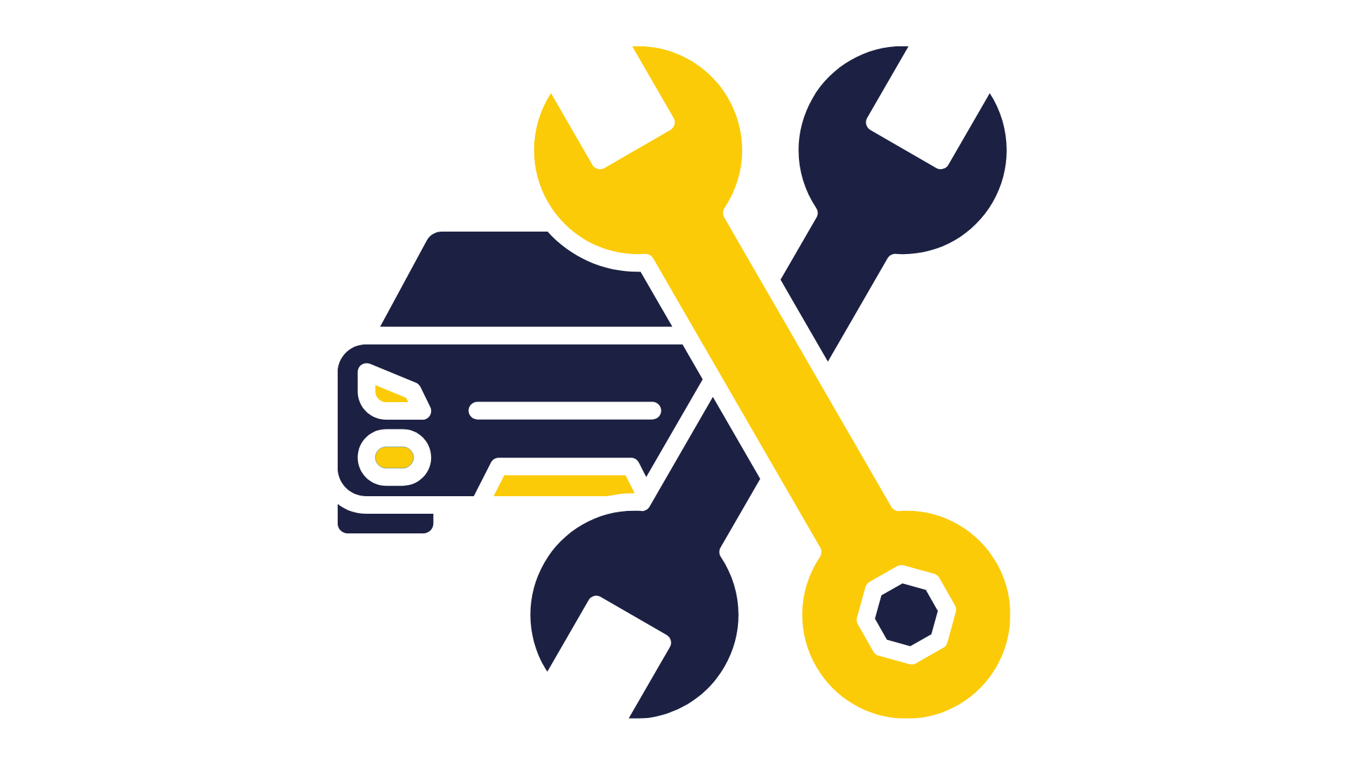 Automotive