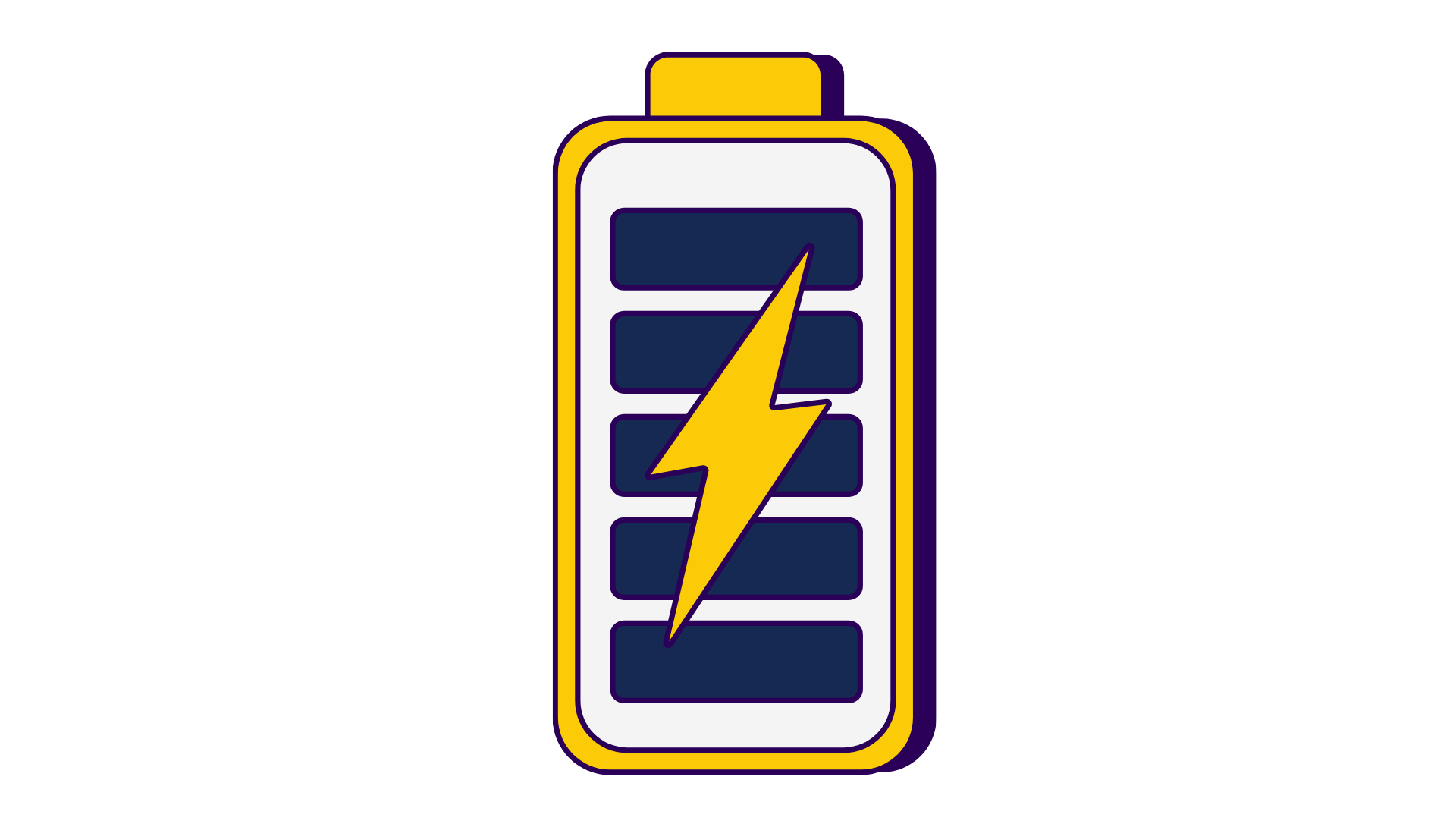 Energy & power