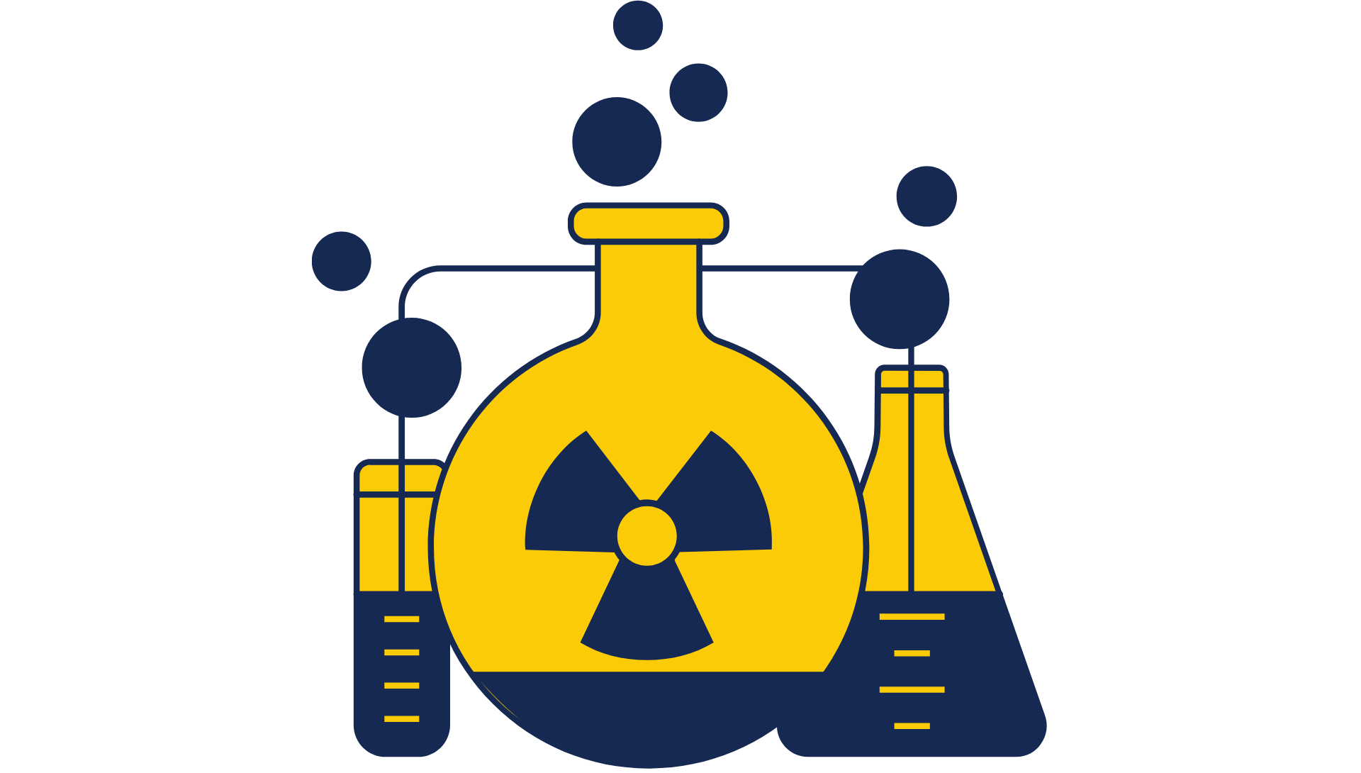 Chemicals
