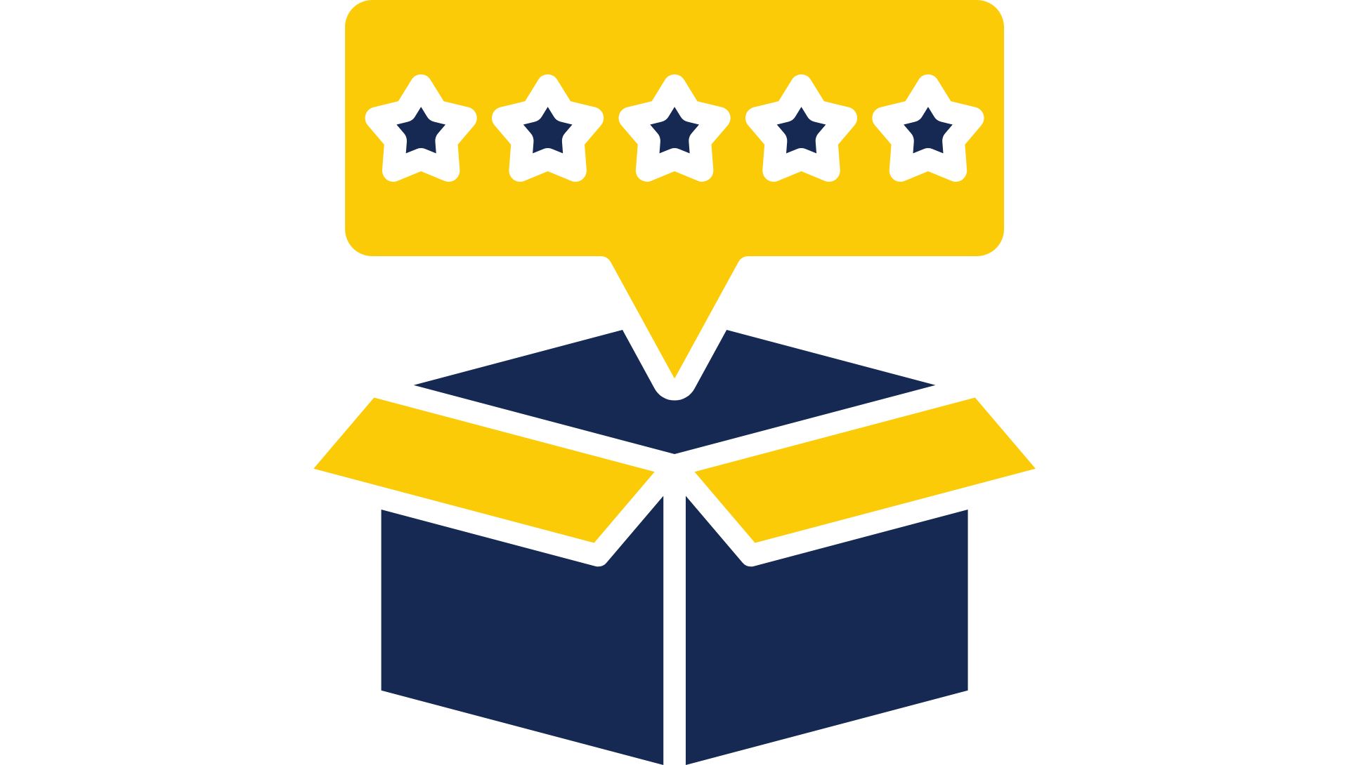 ShopFloorElog