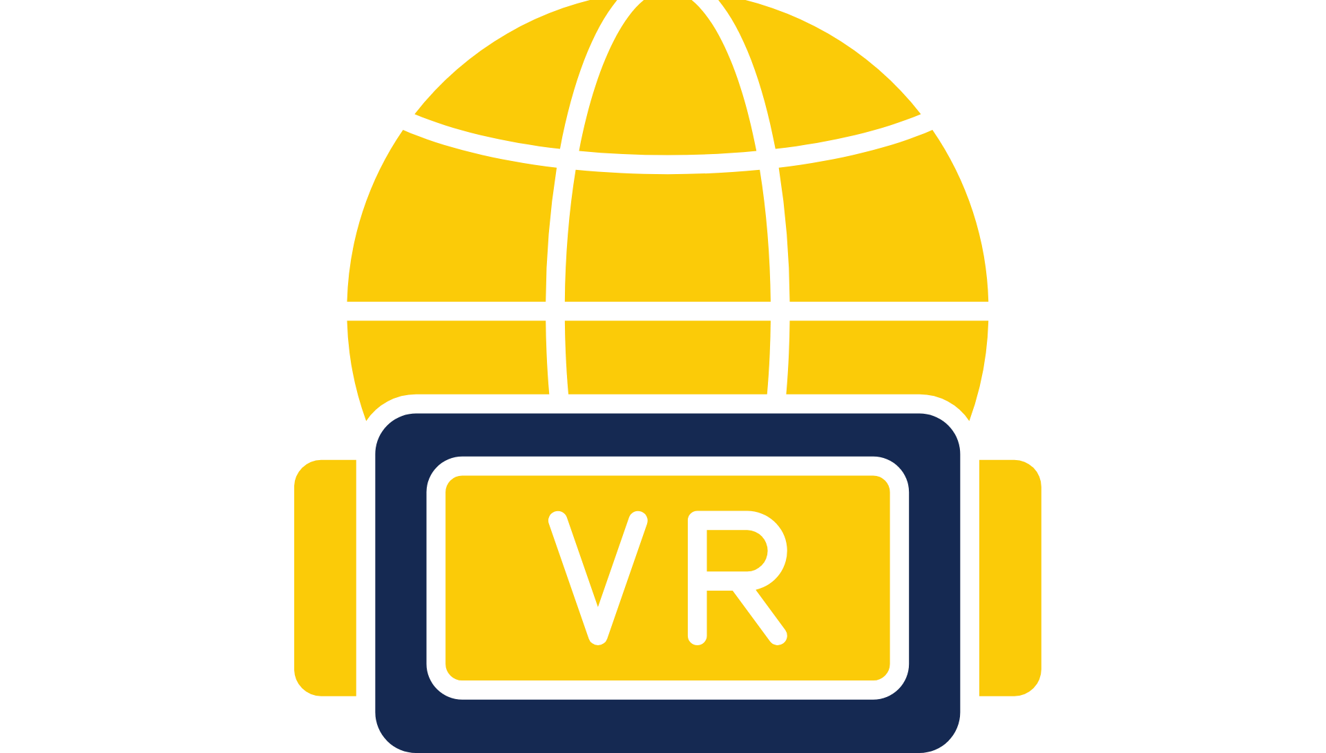 Virtual Reality