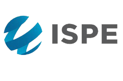 ISPE
