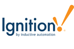 Ignition