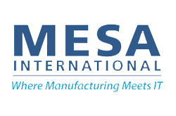 Mesa