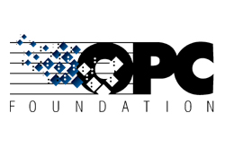 OPCUA